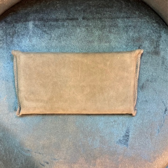 Shieldon IPhone 7 wallet case - Picture 4 of 5